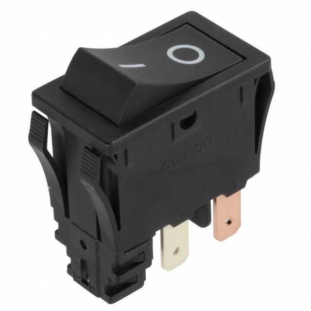 Picture of A8GS-D1285