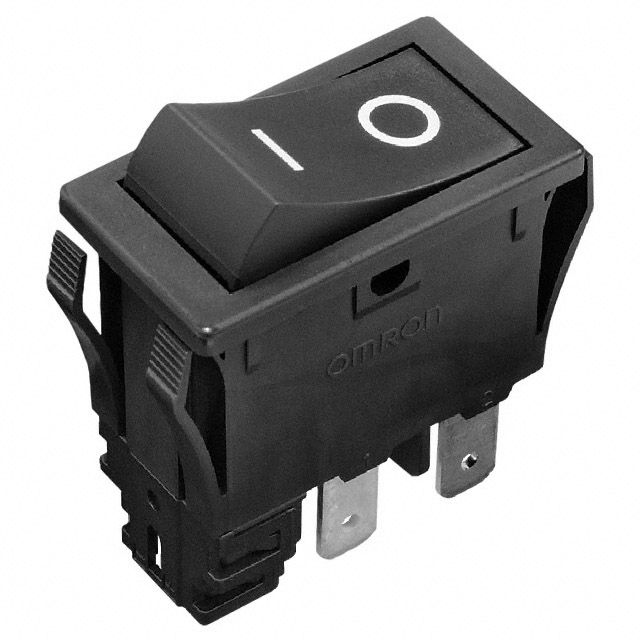 Picture of A8GS-P1385