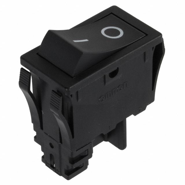 Picture of A8GS-S1205