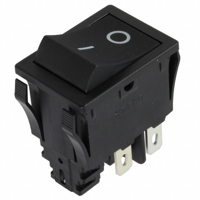 Picture of A8GS-T1215K