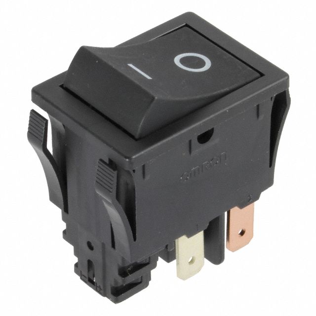 Picture of A8GS-T1385K