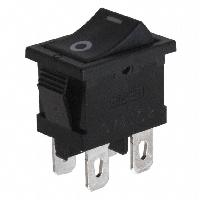Picture of A8L-21-11N2