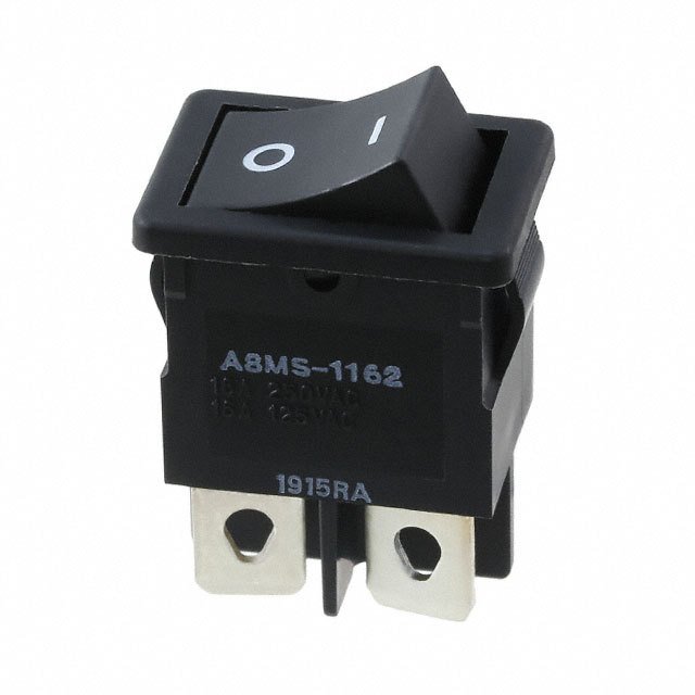 Picture of A8MS-1162