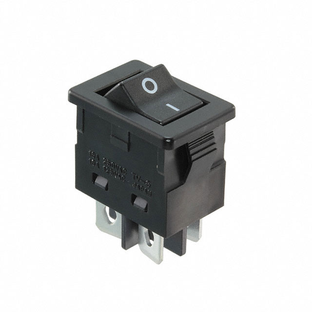 Picture of A8WD-1163