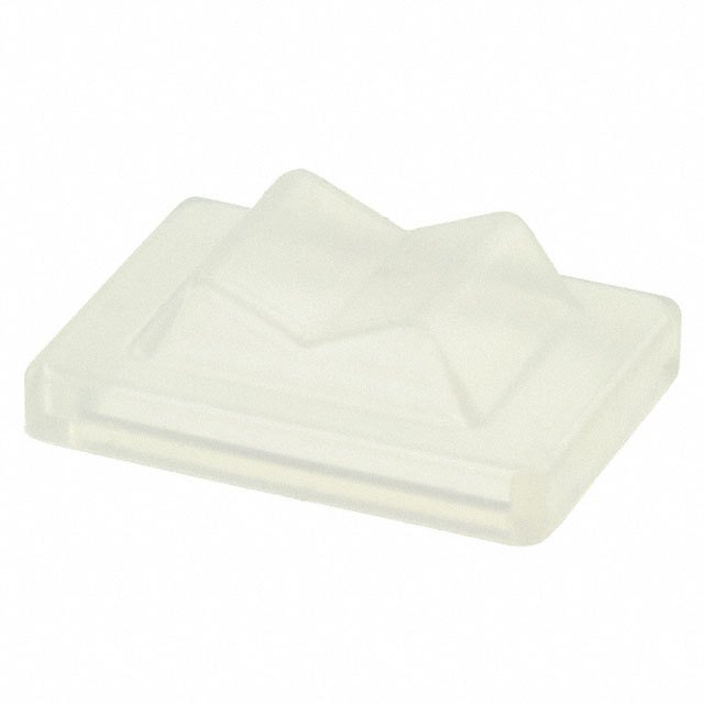 Picture of A8W RUBBER CAP