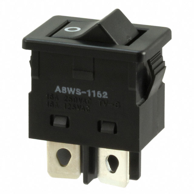 Picture of A8WS-1162