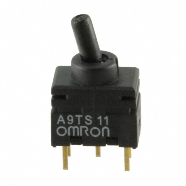 Picture of A9TS11-0011