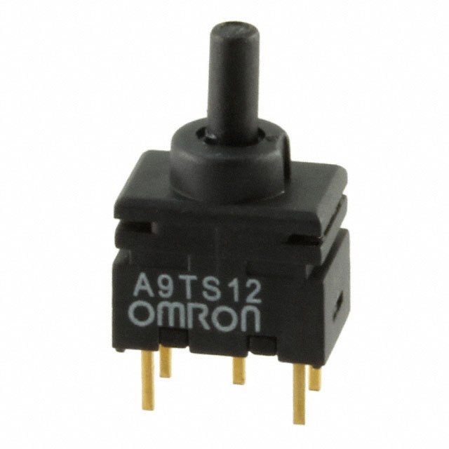 Picture of A9TS12-0011