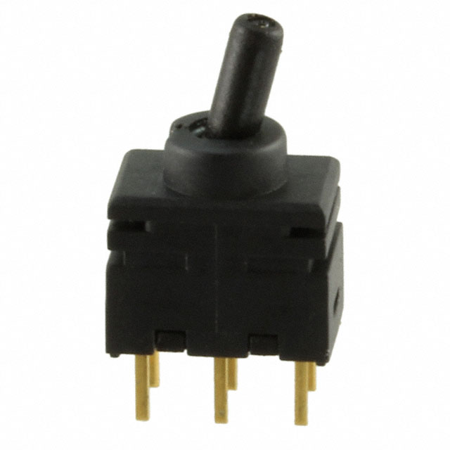 Picture of A9TS21-0011