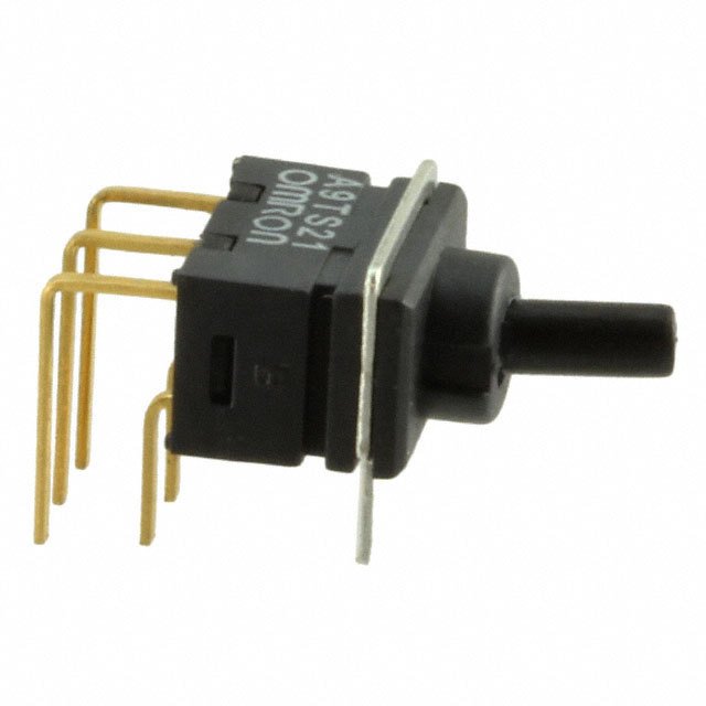Picture of A9TS21-0012