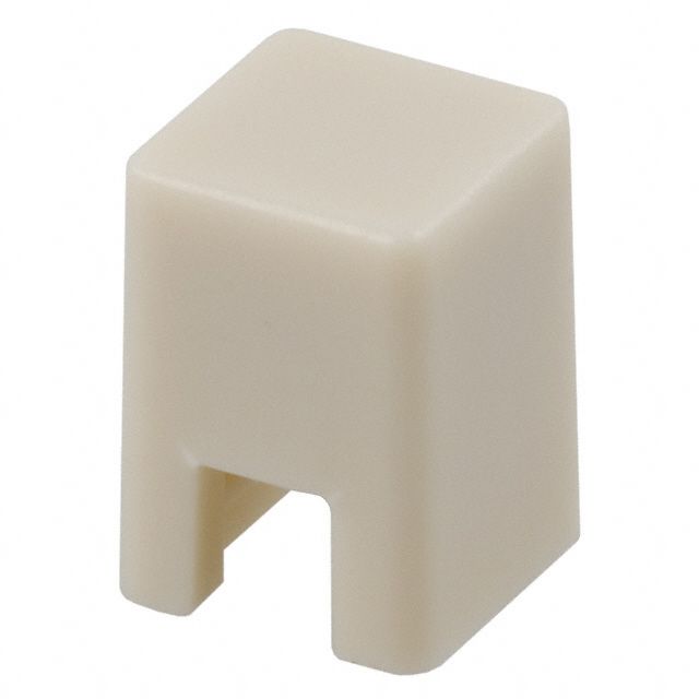 Picture of B32-1000