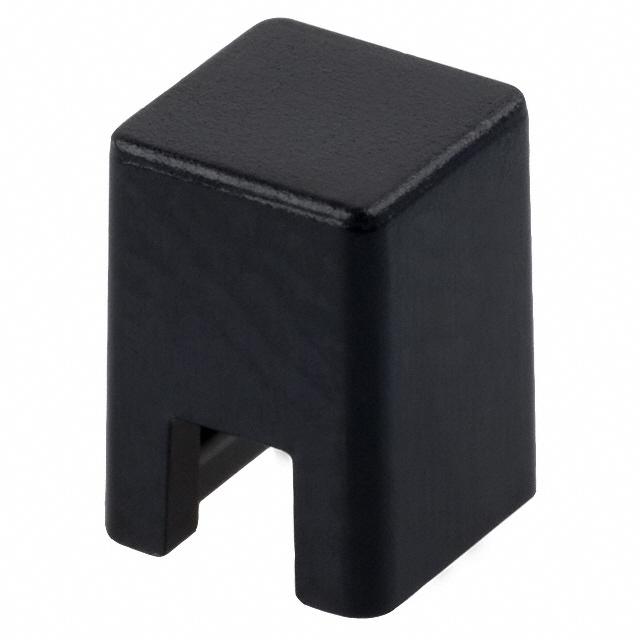 Picture of B32-1010