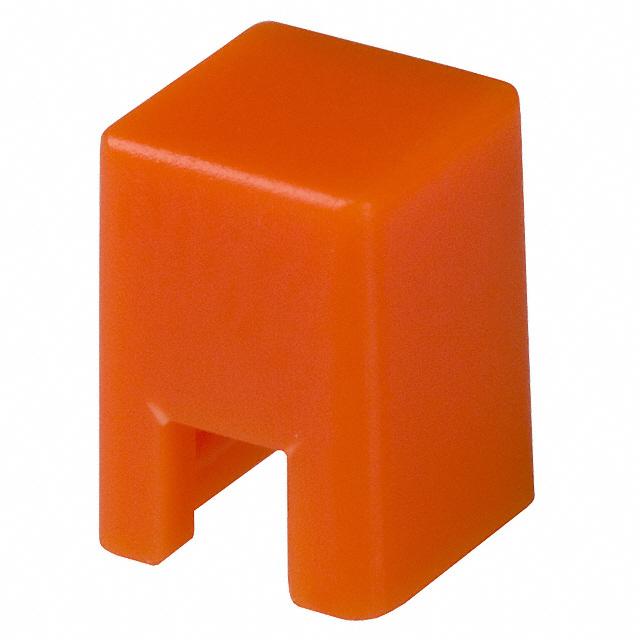 Picture of B32-1020