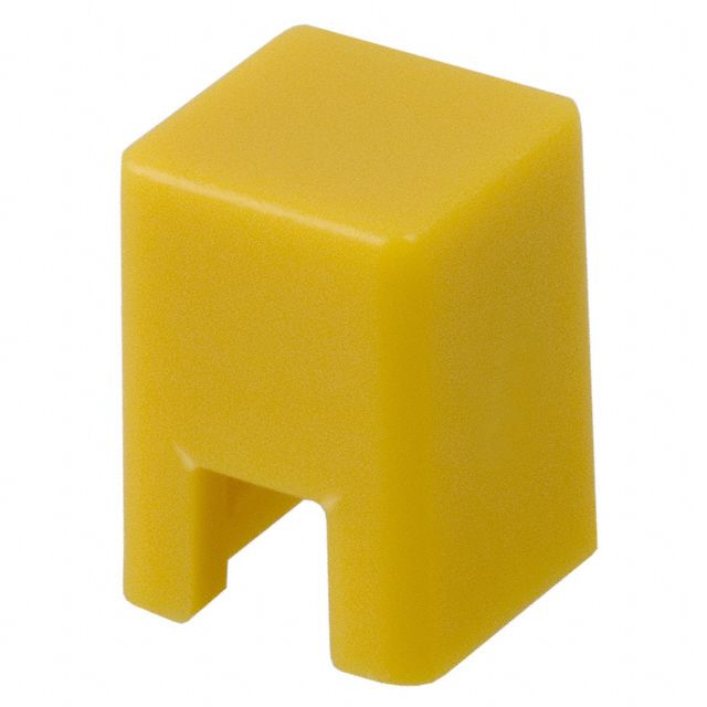 Picture of B32-1030