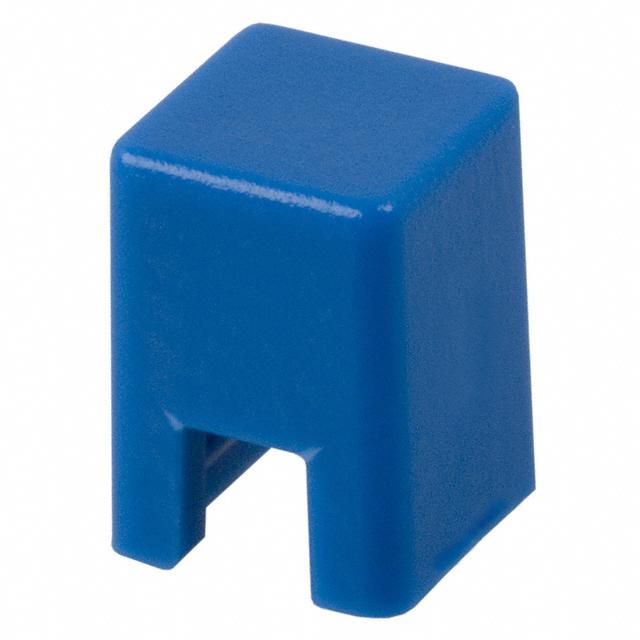 Picture of B32-1040