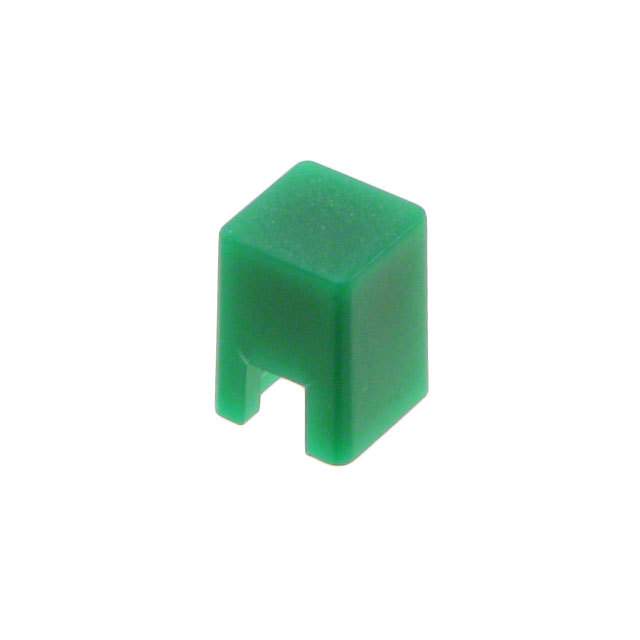 Picture of B32-1050