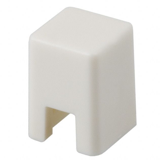 Picture of B32-1060