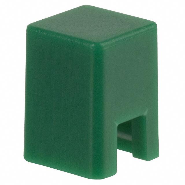 Picture of B32-1070