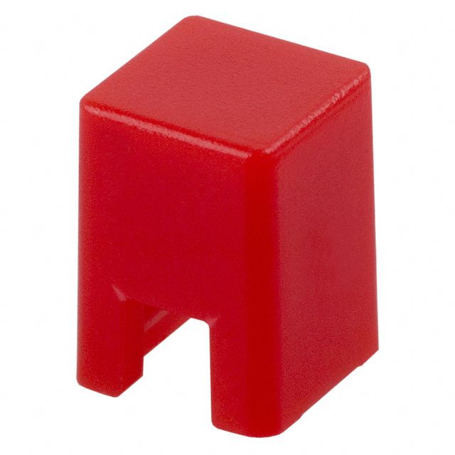 Picture of B32-1080