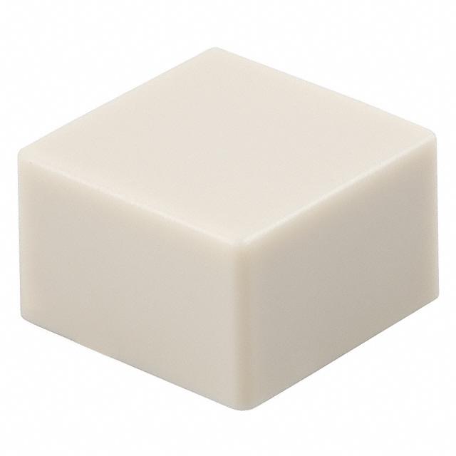 Picture of B32-1200