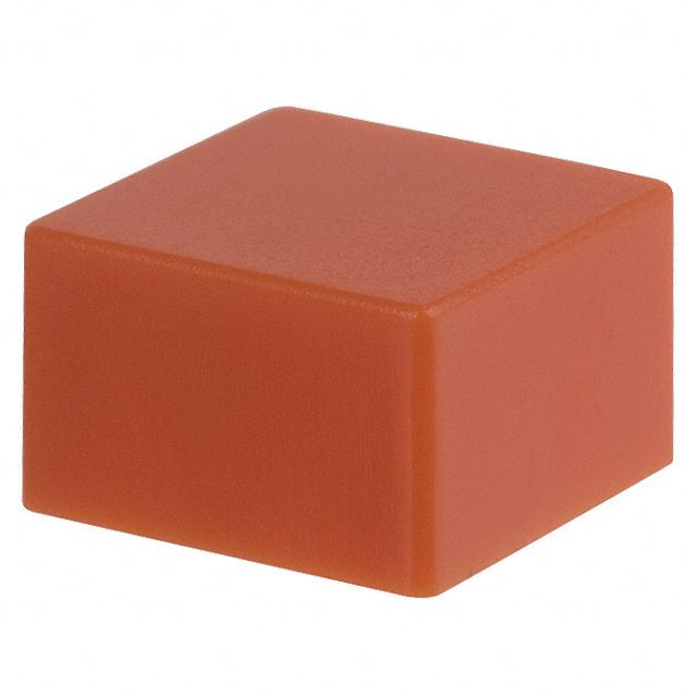 Picture of B32-1220