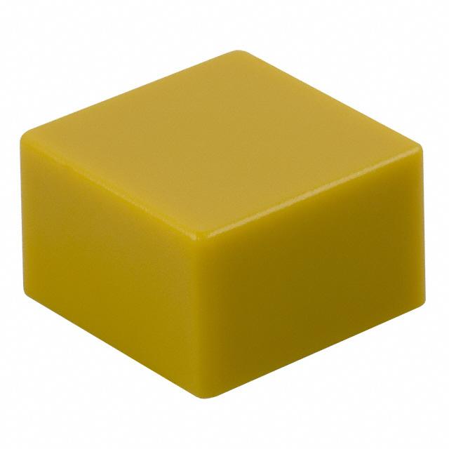 Picture of B32-1230
