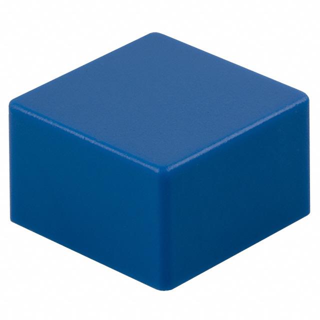 Picture of B32-1240