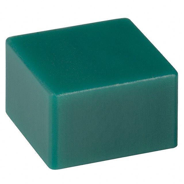 Picture of B32-1250