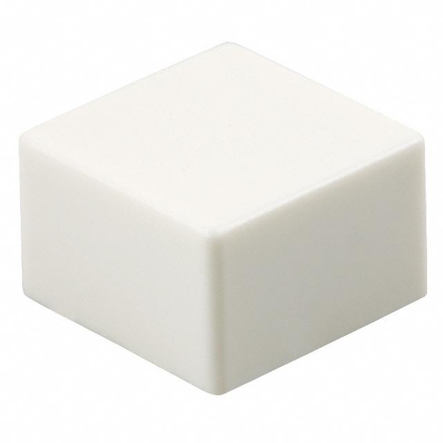 Picture of B32-1260