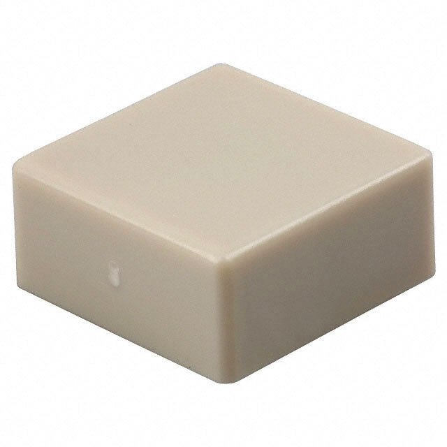 Picture of B32-1300