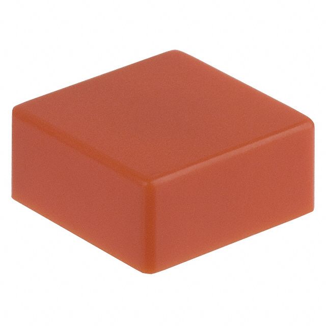 Picture of B32-1320