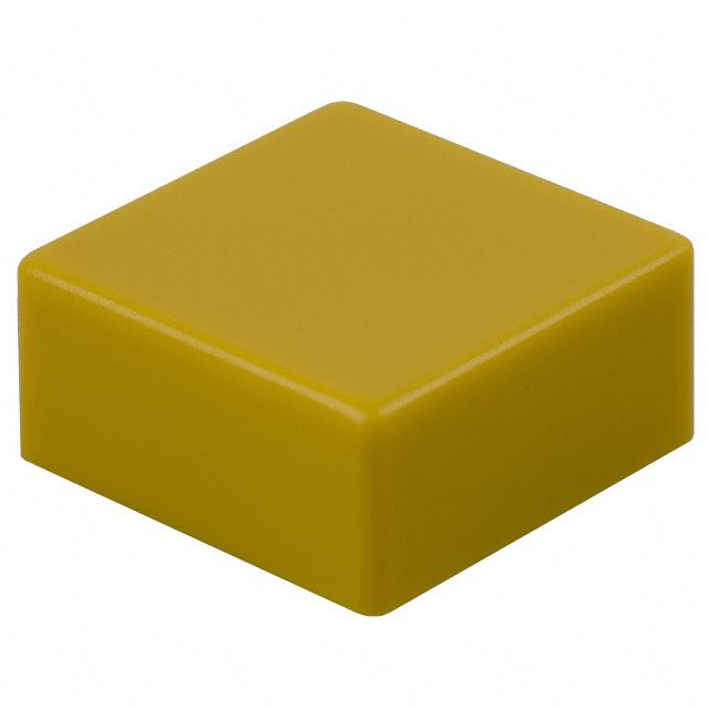 Picture of B32-1330