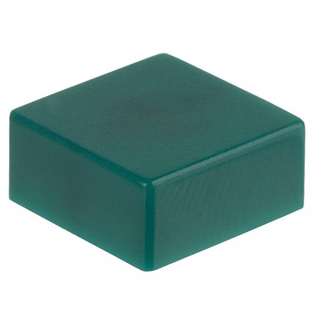 Picture of B32-1350