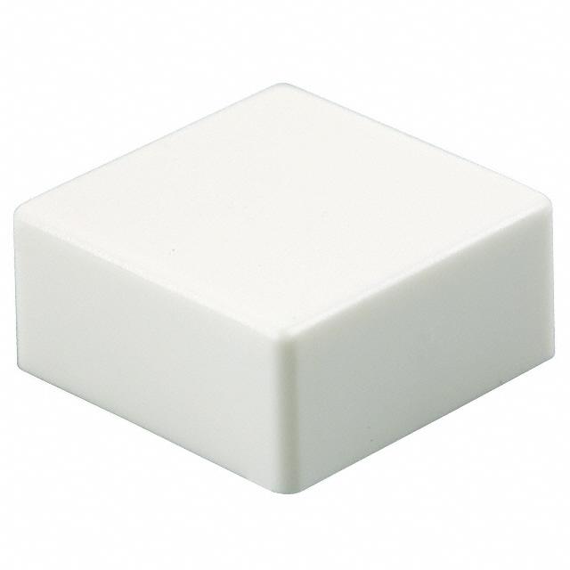 Picture of B32-1360