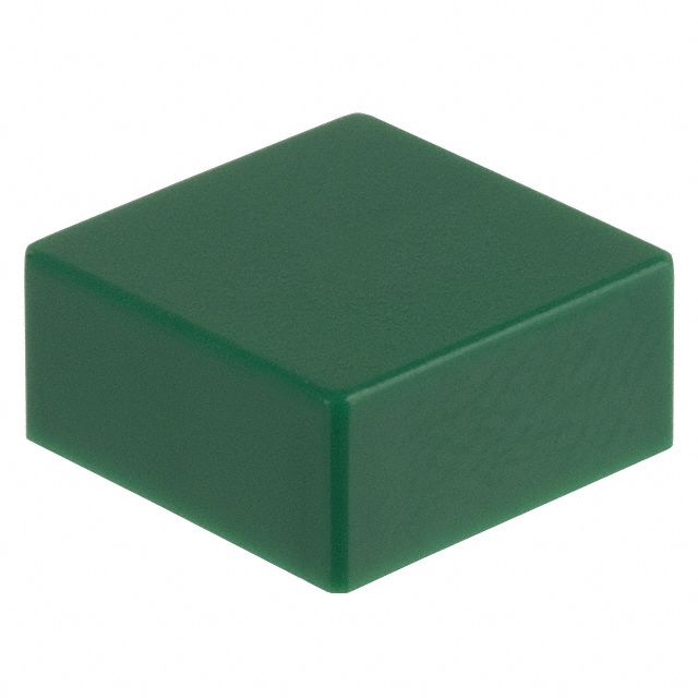 Picture of B32-1370