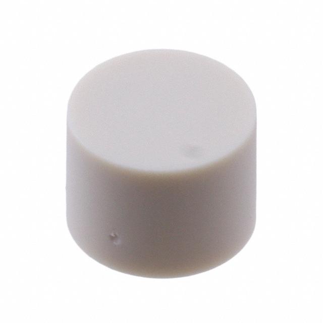 Picture of B32-1600