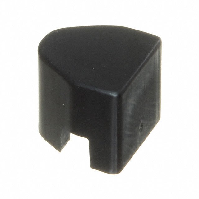 Picture of B322110