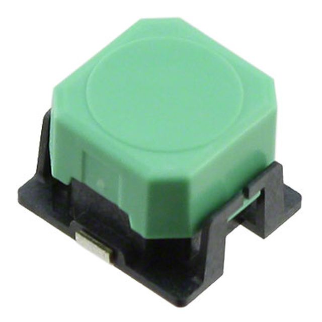 Picture of B3AL-1001P