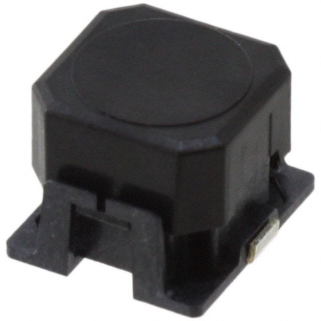 Picture of B3AL-1002P