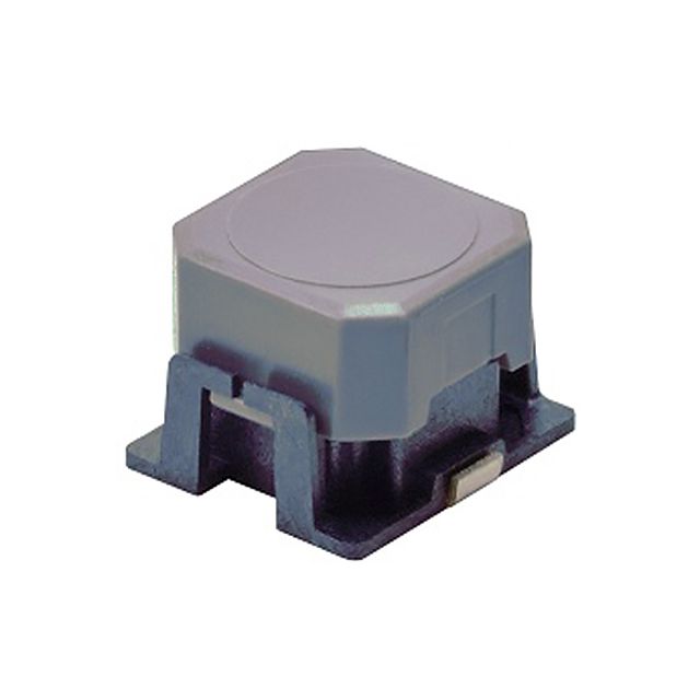 Picture of B3AL-1002P-MS