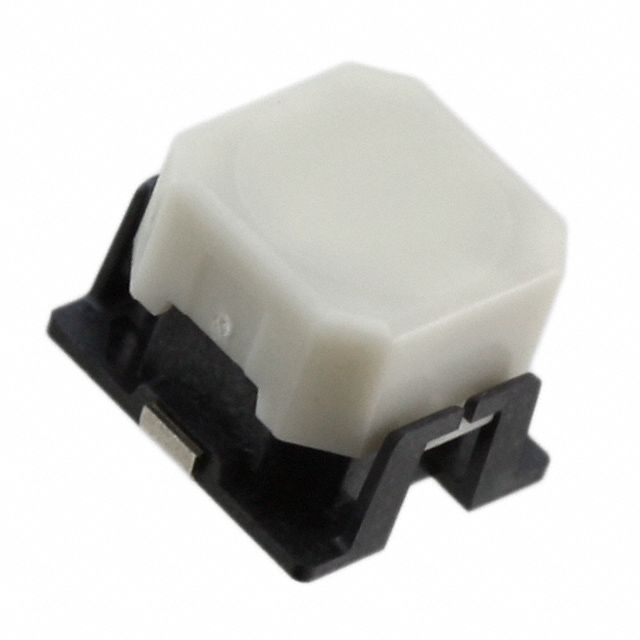 Picture of B3AL-1003P