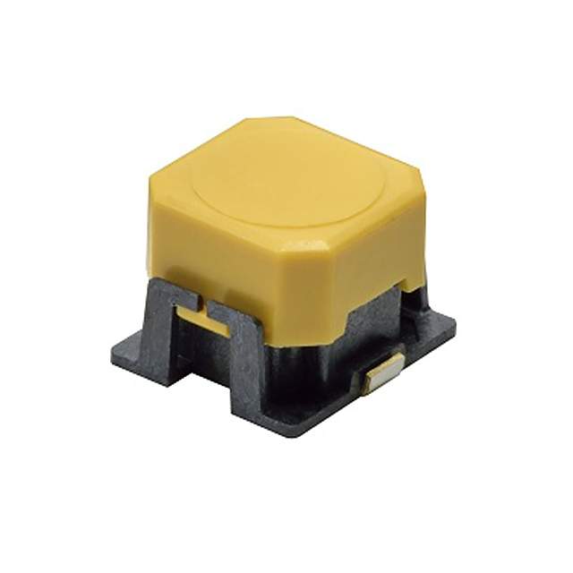 Picture of B3AL-1003P-MS
