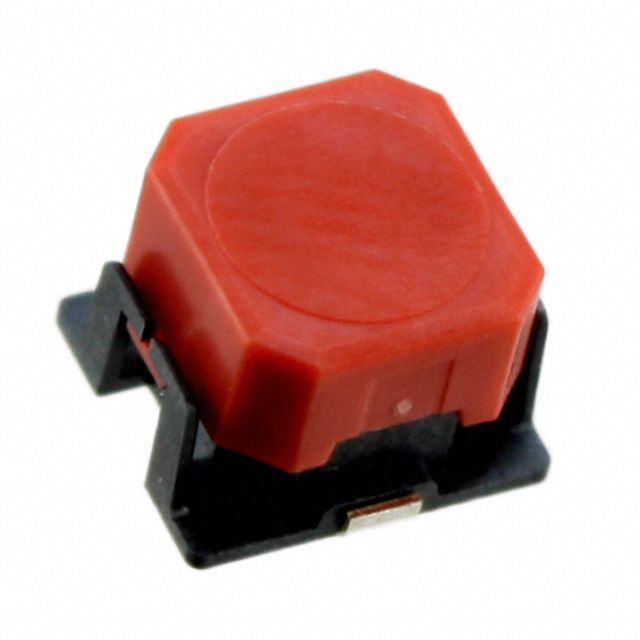 Picture of B3AL-1005P
