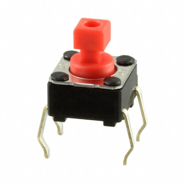 Picture of B3F-1056