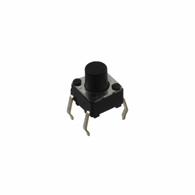 Picture of B3F-1060