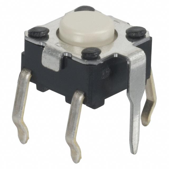 Picture of B3F-1100