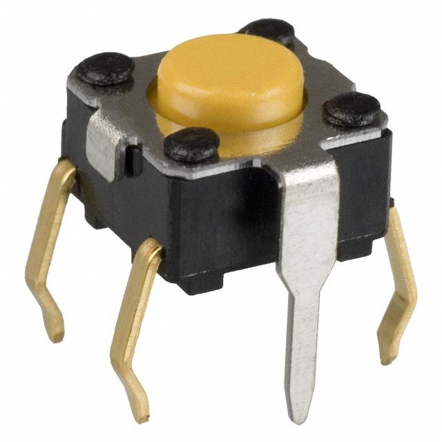 Picture of B3F-1102-G