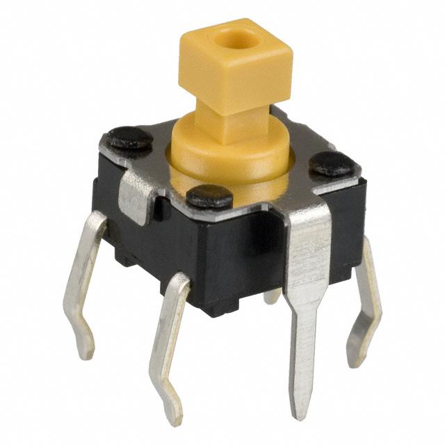 Picture of B3F-1152
