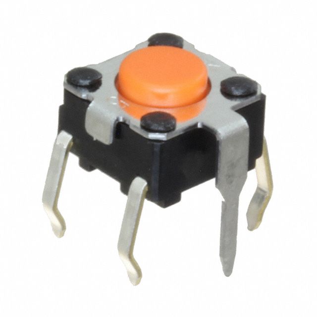 Picture of B3F-1155