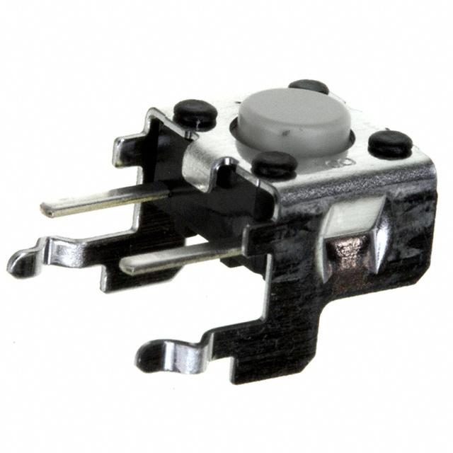 Picture of B3F-3100